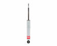Eibach Pro-Truck Sport Damper Single Front Shock Absorber for 2015-2022 GMC Canyon