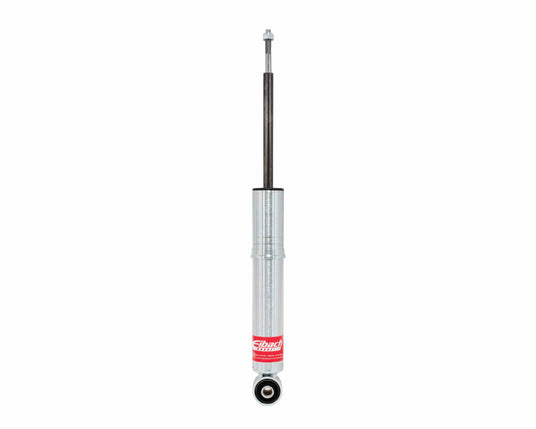 Eibach Pro-Truck Sport Damper Single Front Shock Absorber for 2015-2022 GMC Canyon