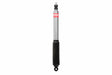 Eibach Pro-Truck Sport Damper Single Rear Shock Absorber for 2000-2006 Toyota Tundra