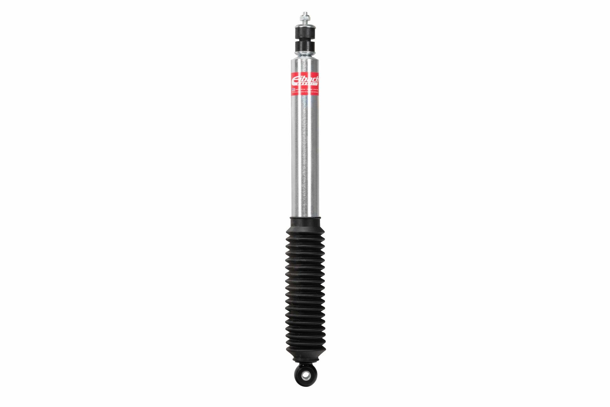 Eibach Pro-Truck Sport Damper Single Rear Shock Absorber for 2000-2006 Toyota Tundra
