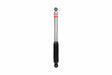Eibach Pro-Truck Sport Damper Single Rear Shock Absorber for 2014-2018 Ram 2500