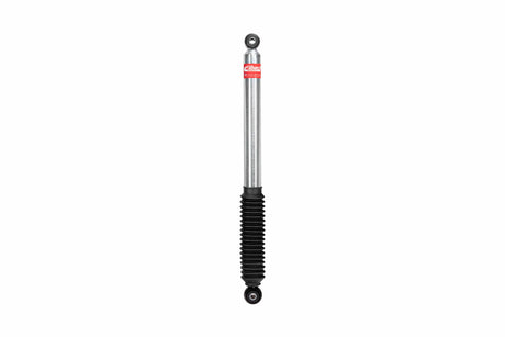 Eibach Pro-Truck Sport Damper Single Rear Shock Absorber for 2014-2018 Ram 2500