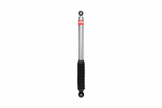 Eibach Pro-Truck Sport Damper Single Rear Shock Absorber for 2014-2018 Ram 2500