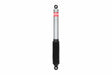 Eibach Pro-Truck Sport Damper Single Rear Shock Absorber for 2023-2024 GMC Canyon