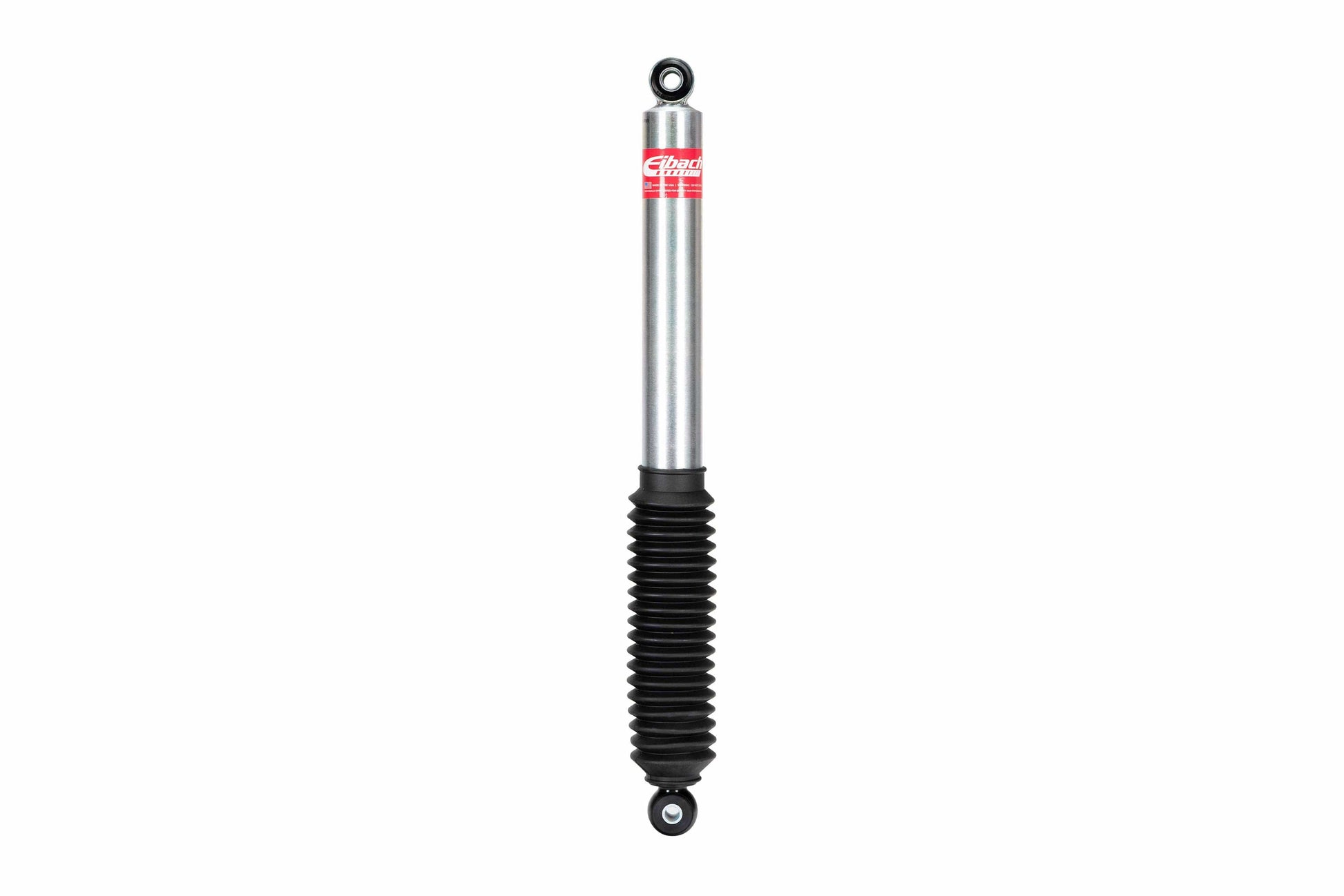 Eibach Pro-Truck Sport Damper Single Rear Shock Absorber for 2023-2024 GMC Canyon