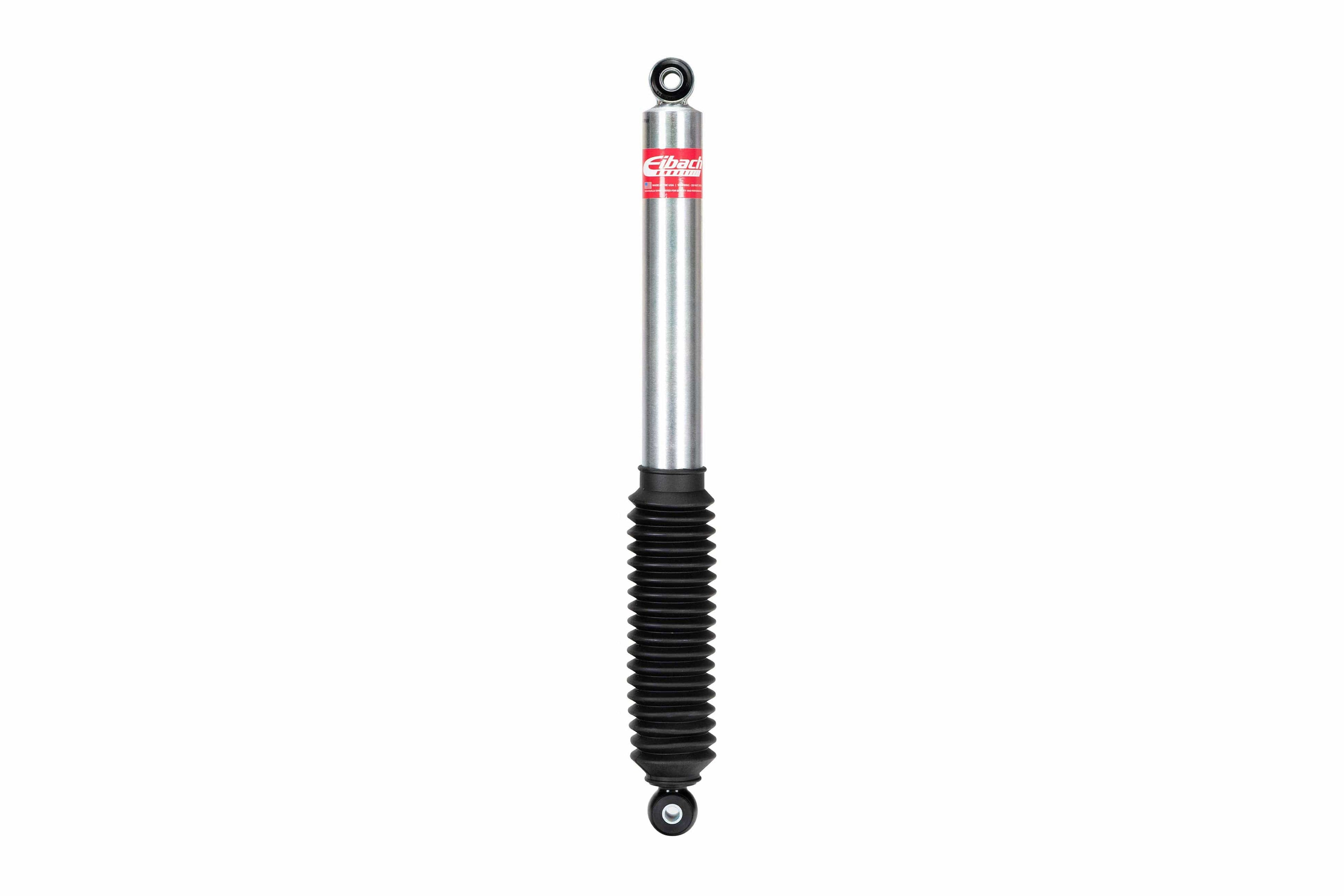 Eibach Pro-Truck Sport Damper Single Rear Shock Absorber for 2023-2024 GMC Canyon