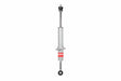 Eibach Pro-Truck Sport Single Front Shock Absorber for 2005-2015 Toyota Tacoma