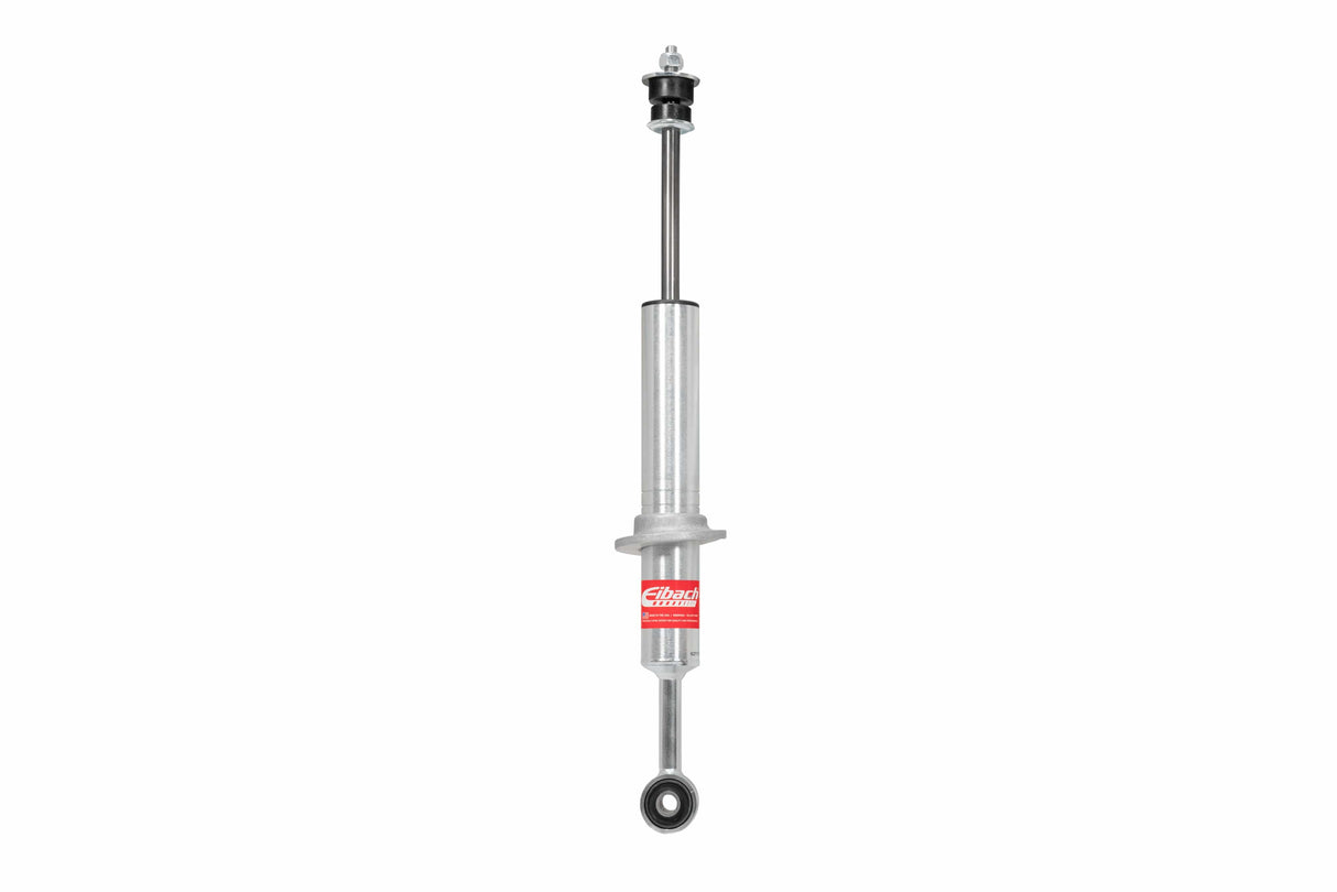 Eibach Pro-Truck Sport Single Front Shock Absorber for 2005-2015 Toyota Tacoma