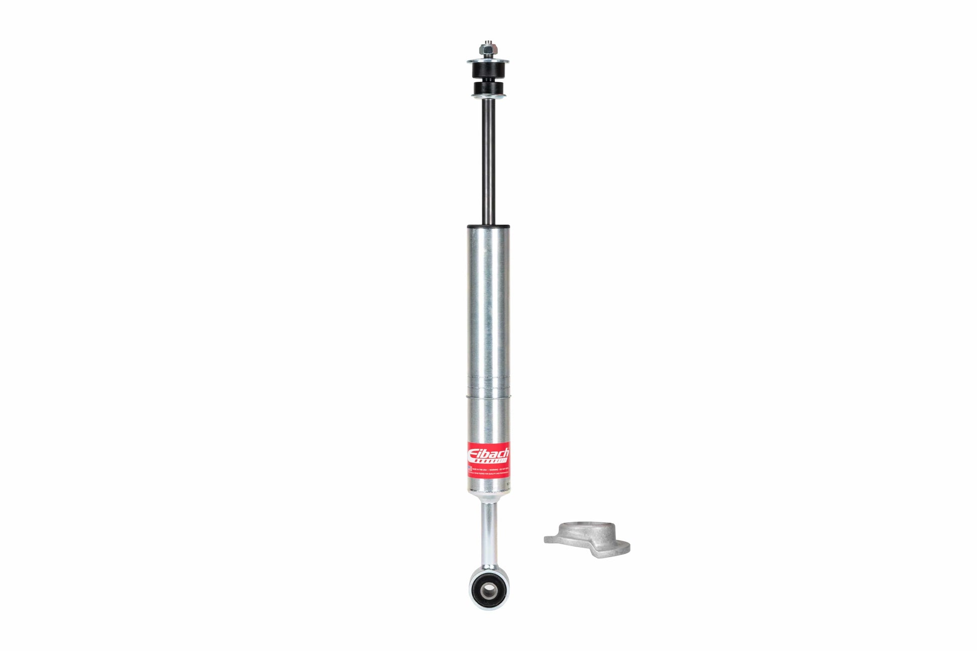 Eibach Pro-Truck Sport Single Front Shock Absorber for 2007-2015 Toyota Tundra
