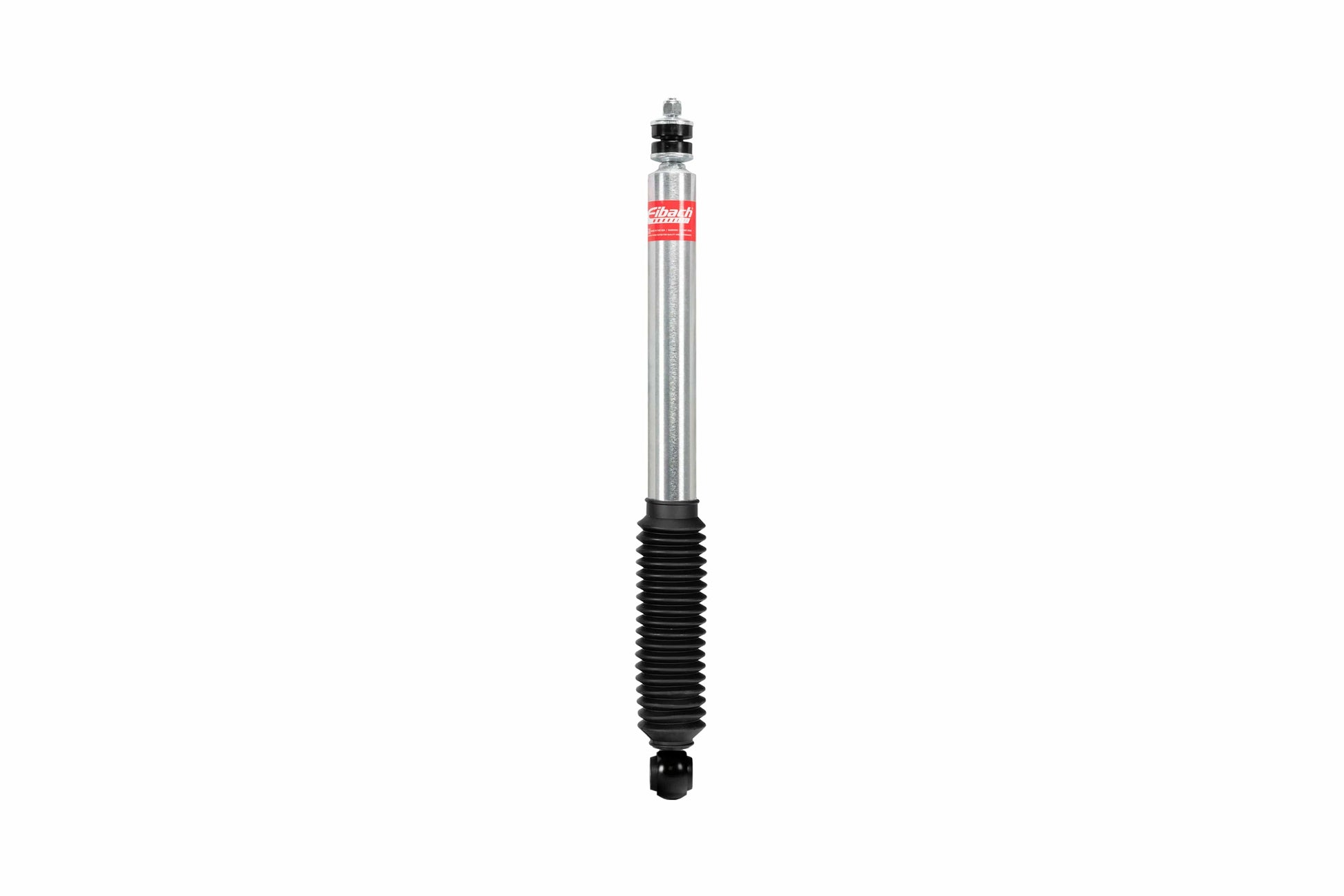 Eibach Pro-Truck Sport Single Front Shock Absorber for 2013-2018 Ram 3500
