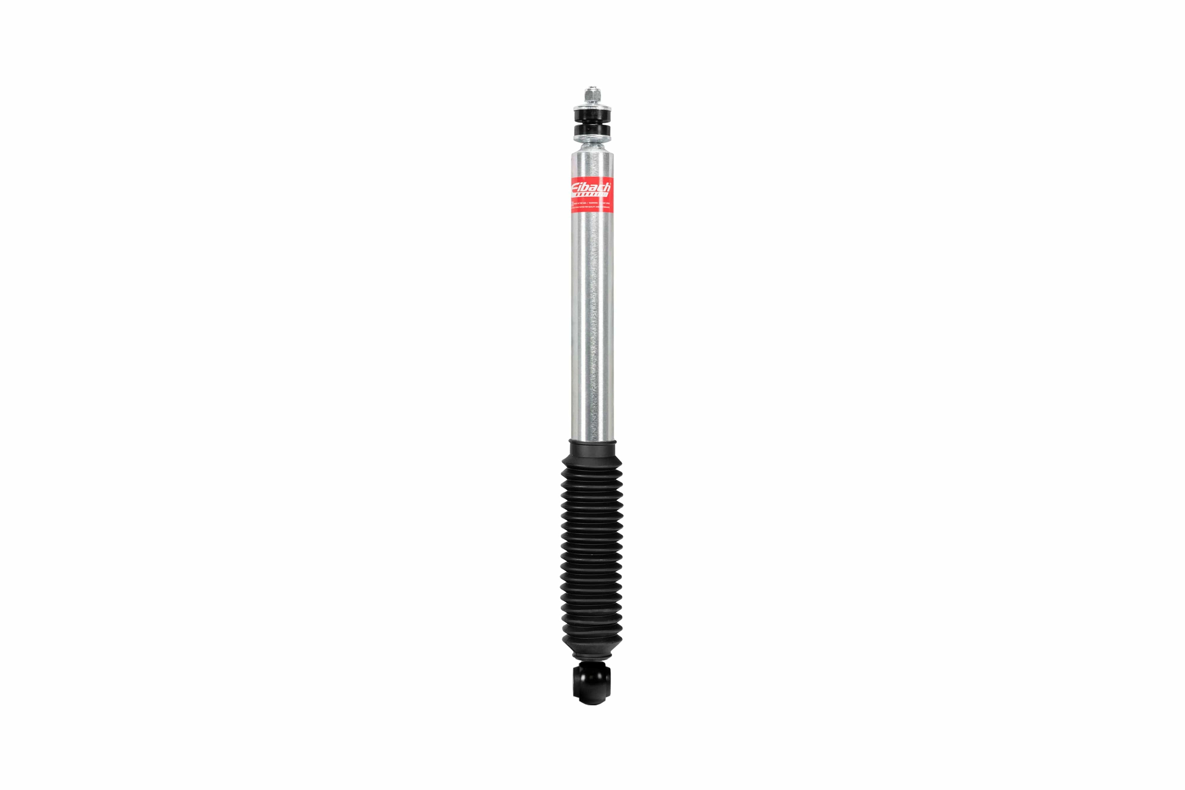 Eibach Pro-Truck Sport Single Front Shock Absorber for 2013-2018 Ram 3500