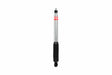 Eibach Pro-Truck Sport Single Front Shock Absorber for 2014-2018 Ram 2500