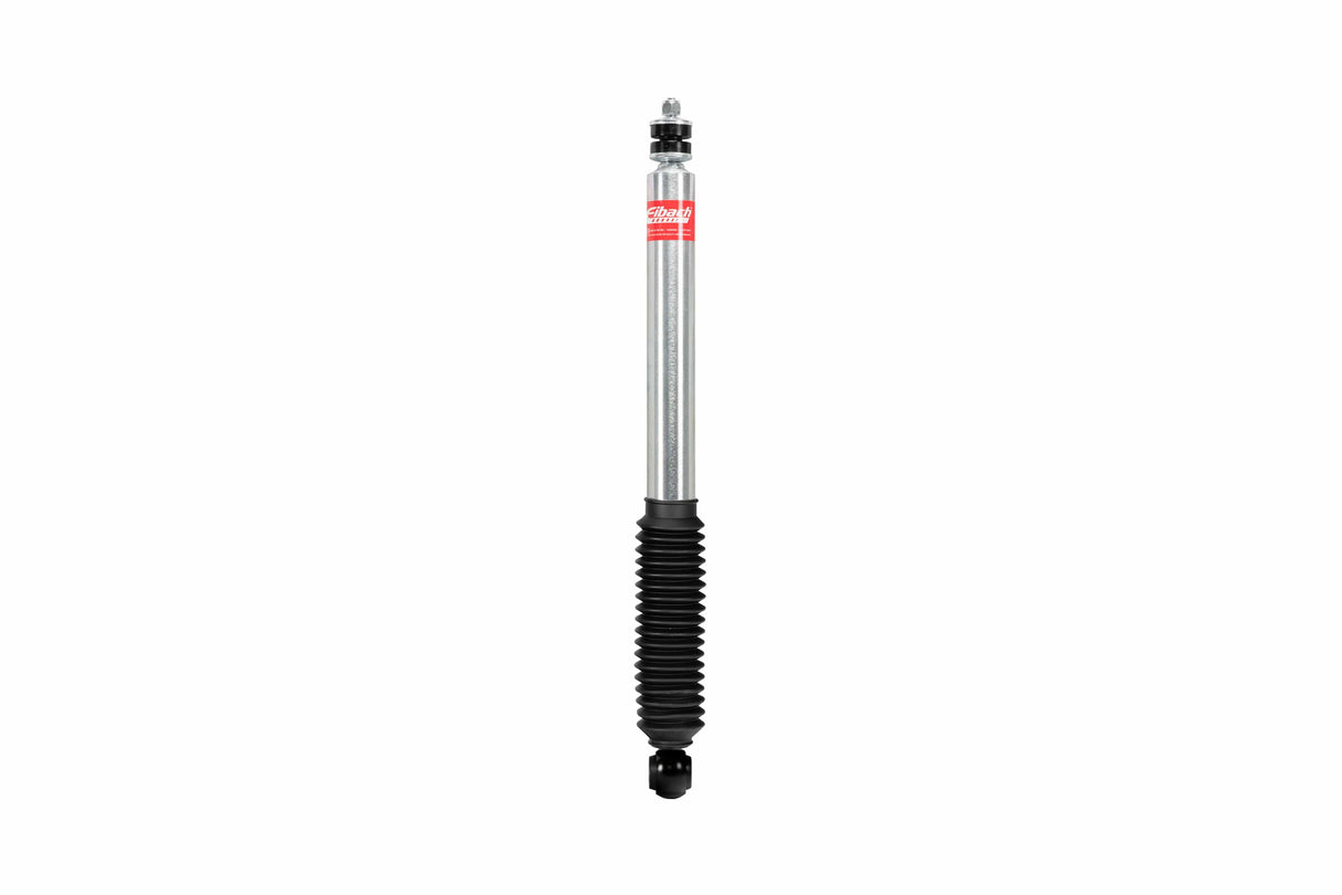 Eibach Pro-Truck Sport Single Front Shock Absorber for 2014-2018 Ram 2500