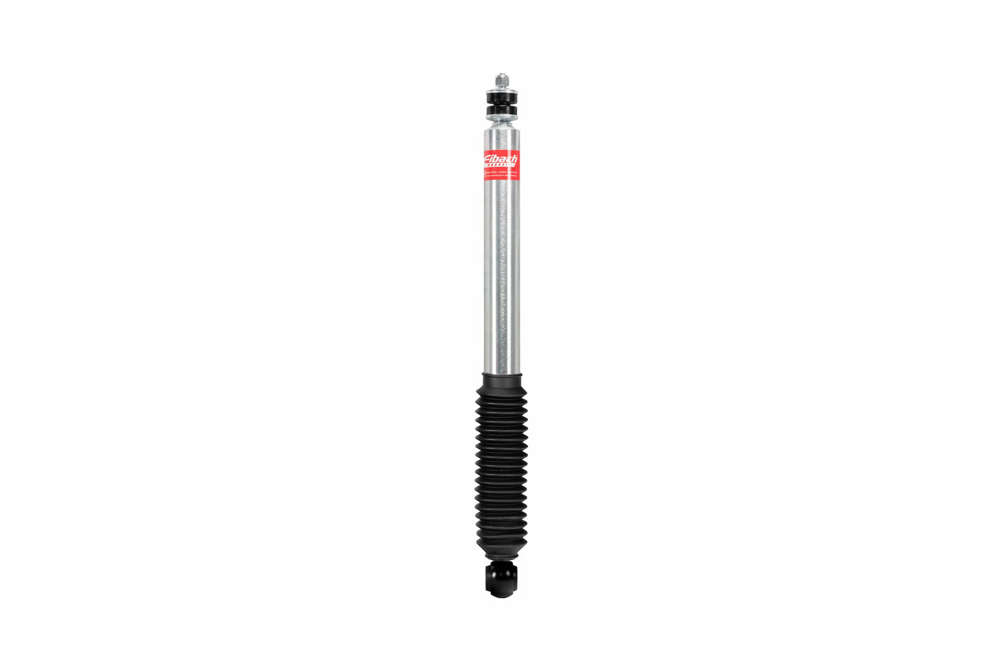 Eibach Pro-Truck Sport Single Front Shock Absorber for 2014-2018 Ram 2500