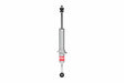 Eibach Pro-Truck Sport Single Front Shock Absorber for 2016-2022 Toyota Tacoma