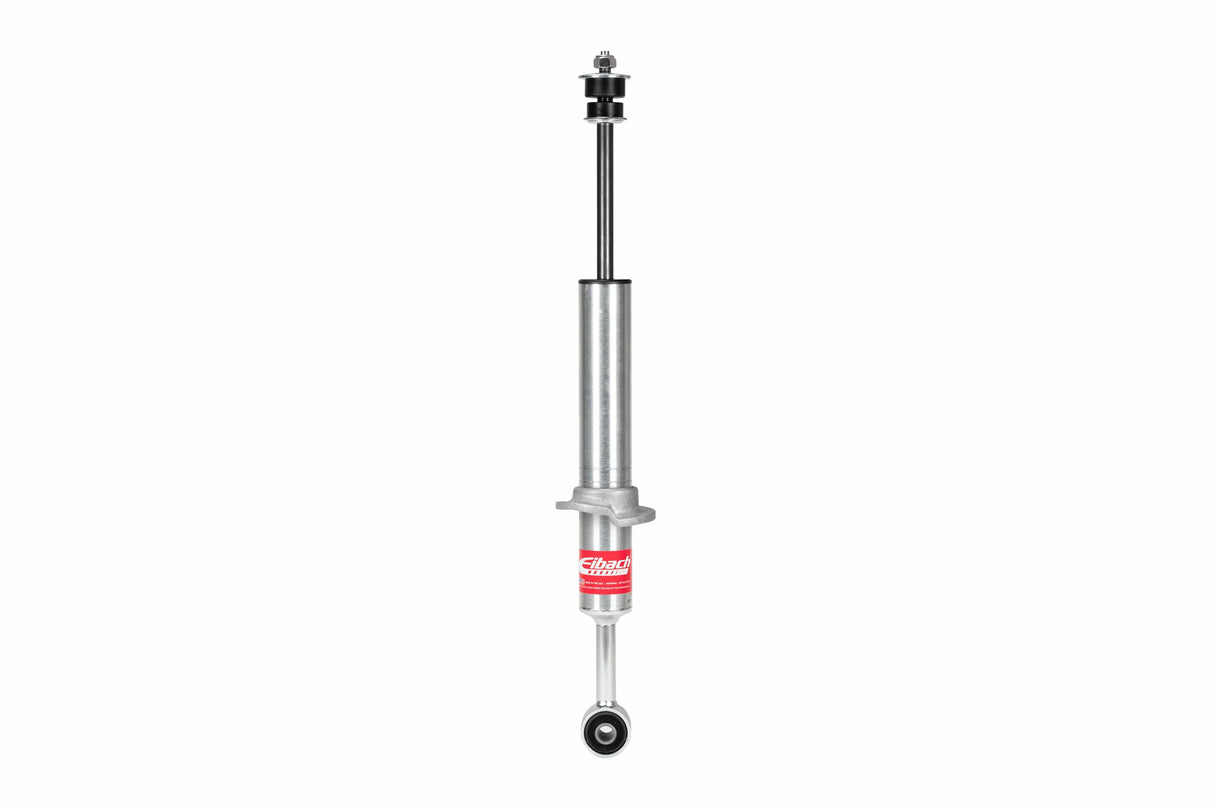 Eibach Pro-Truck Sport Single Front Shock Absorber for 2016-2022 Toyota Tacoma