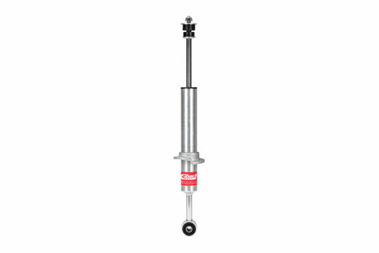Eibach Pro-Truck Sport Single Front Shock Absorber for 2016-2022 Toyota Tacoma