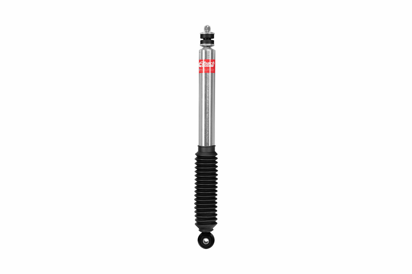 Eibach Pro-Truck Sport Single Front Shock Absorber for 2017-2022 Ford F-350 Super Duty
