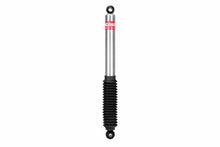 Eibach Pro-Truck Sport Single Front Shock Absorber for 2020 Jeep Gladiator