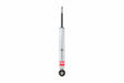 Eibach Pro-Truck Sport Single Front Shock Absorber for 2022-2023 Ford F-150 Lightning