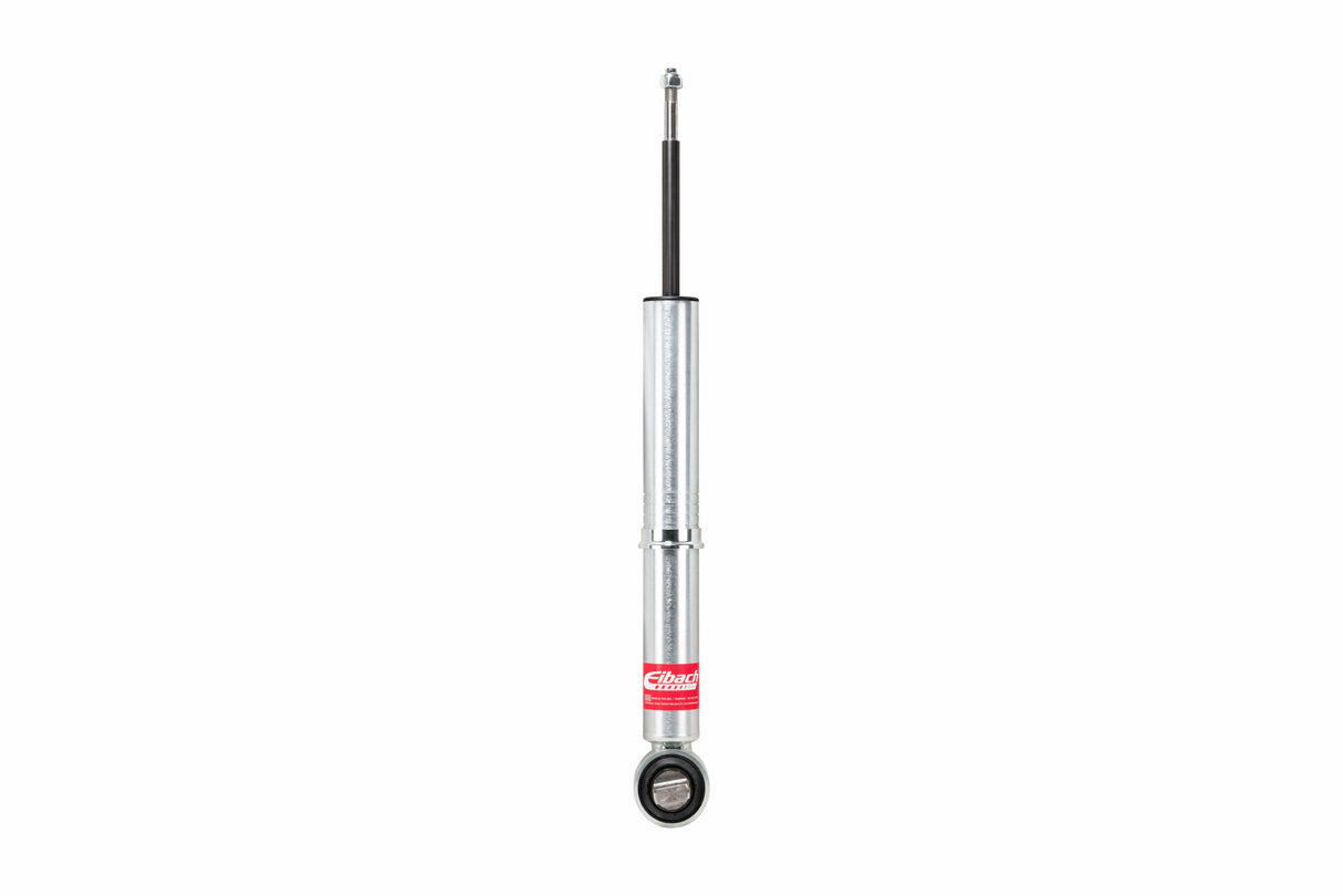 Eibach Pro-Truck Sport Single Front Shock Absorber for 2022-2023 Ford F-150 Lightning