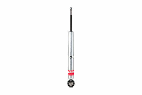 Eibach Pro-Truck Sport Single Front Shock Absorber for 2022-2023 Ford F-150 Lightning