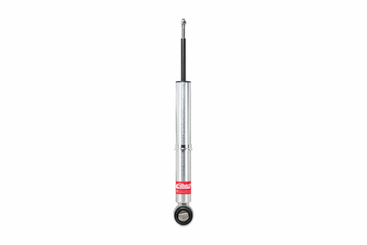Eibach Pro-Truck Sport Single Front Shock Absorber for 2022-2023 Ford F-150 Lightning
