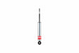 Eibach Pro-Truck Sport Single Front Shock Absorber for 2022-2023 Nissan Frontier