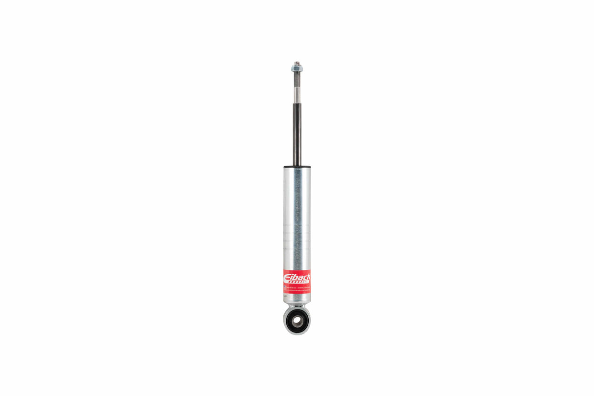 Eibach Pro-Truck Sport Single Front Shock Absorber for 2022-2023 Nissan Frontier