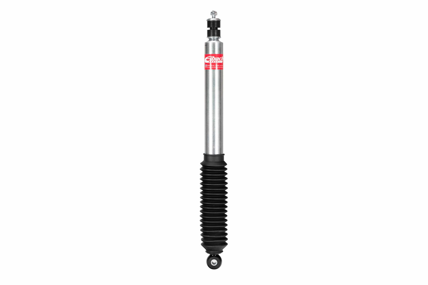 Eibach Pro-Truck Sport Single Rear Shock Absorber for 1990-1995 Toyota 4Runner