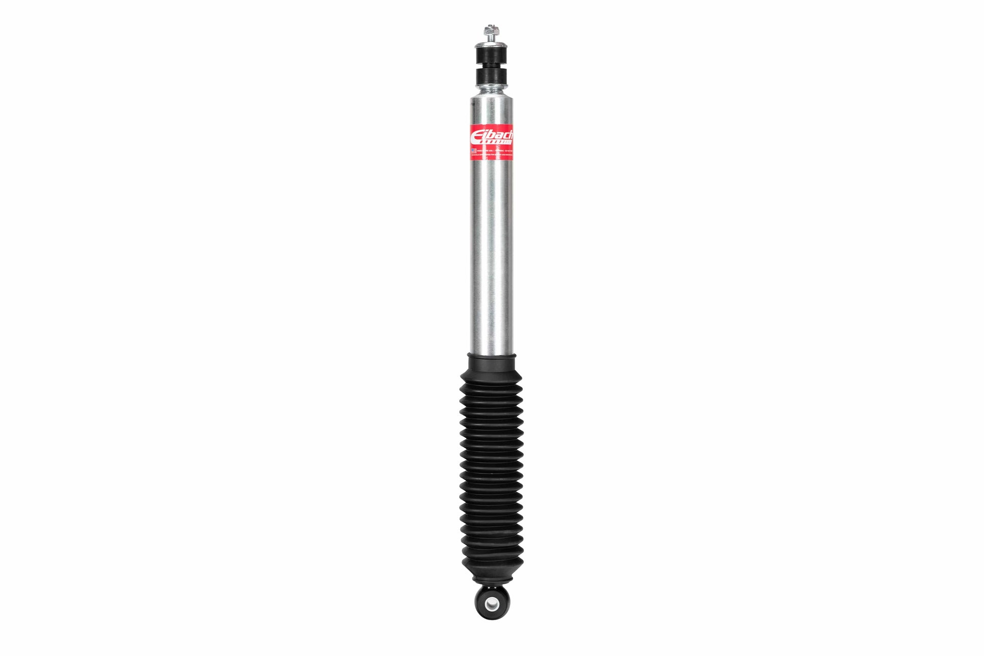 Eibach Pro-Truck Sport Single Rear Shock Absorber for 1996-2002 Toyota 4Runner