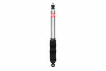 Eibach Pro-Truck Sport Single Rear Shock Absorber for 1996-2002 Toyota 4Runner