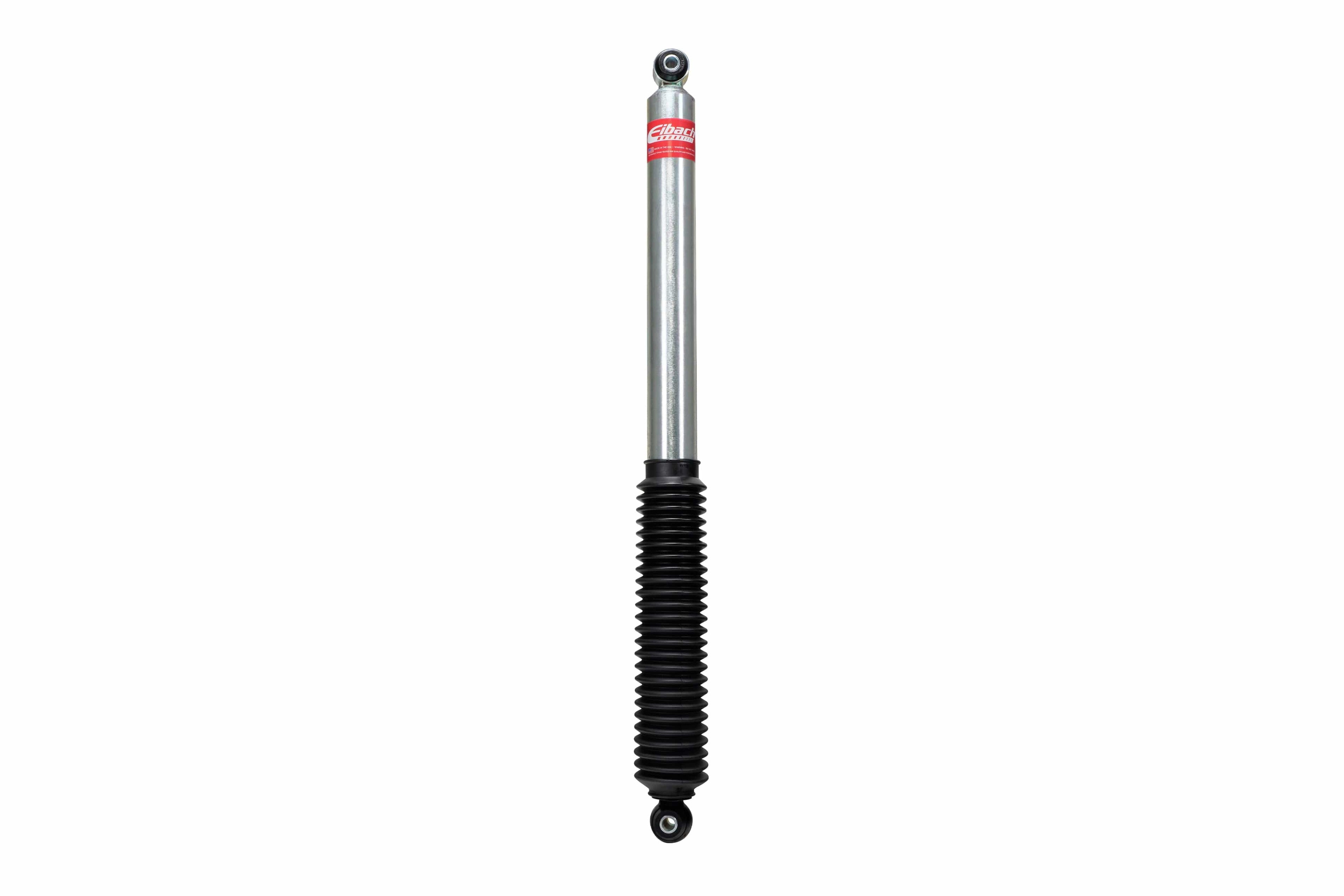 Eibach Pro-Truck Sport Single Rear Shock Absorber for 1999-2004 Ford F-250 Super Duty