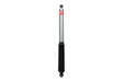 Eibach Pro-Truck Sport Single Rear Shock Absorber for 1999-2004 Ford F-350 Super Duty