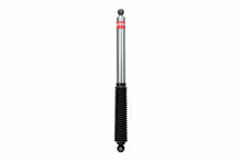 Eibach Pro-Truck Sport Single Rear Shock Absorber for 1999-2016 Ford F-250 Super Duty