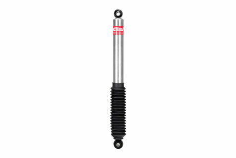 Eibach Pro-Truck Sport Single Rear Shock Absorber for 2000-2014 GMC Yukon XL 1500