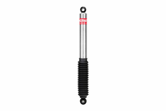 Eibach Pro-Truck Sport Single Rear Shock Absorber for 2002-2006 Chevrolet Silverado 3500