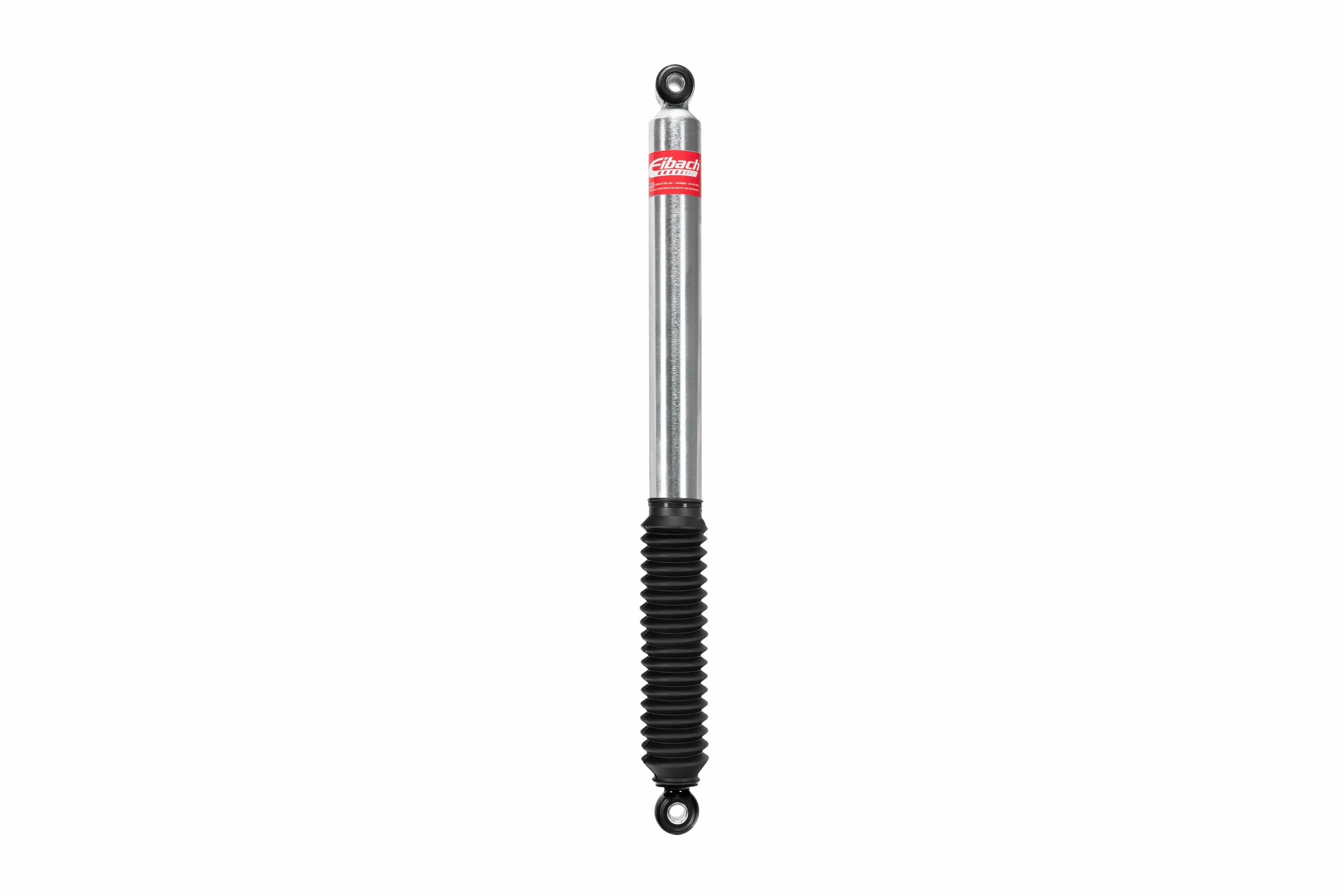 Eibach Pro-Truck Sport Single Rear Shock Absorber for 2003-2009 Dodge Ram 2500