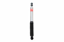 Eibach Pro-Truck Sport Single Rear Shock Absorber for 2003-2009 Toyota 4Runner