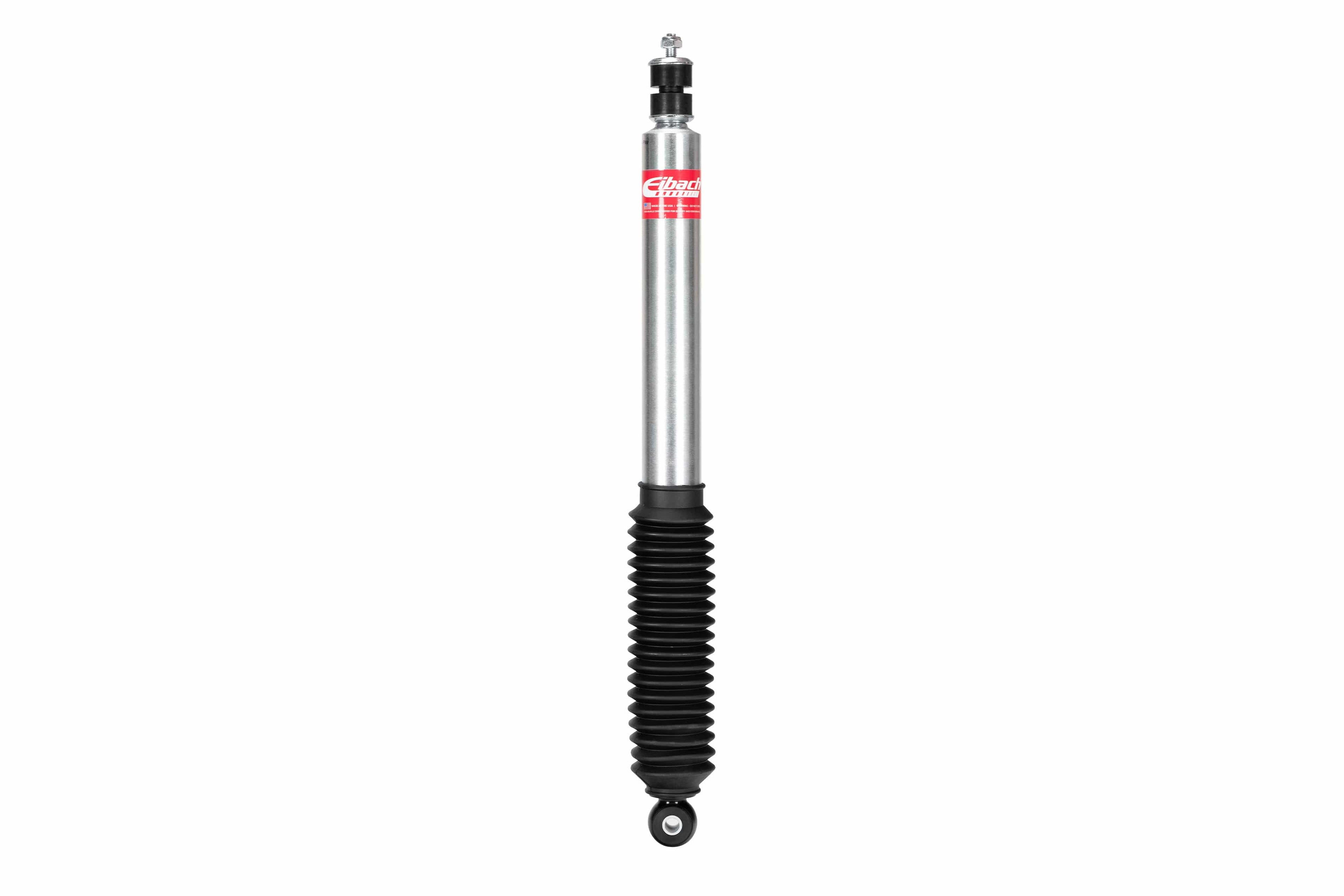 Eibach Pro-Truck Sport Single Rear Shock Absorber for 2005-2014 Toyota Tacoma