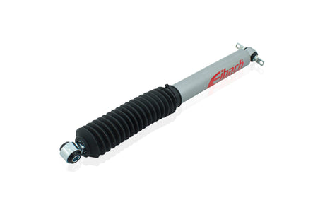 Eibach Pro-Truck Sport Single Rear Shock Absorber for 2007-2016 Jeep Wrangler JK
