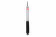 Eibach Pro-Truck Sport Single Rear Shock Absorber for 2007-2020 Toyota Tundra