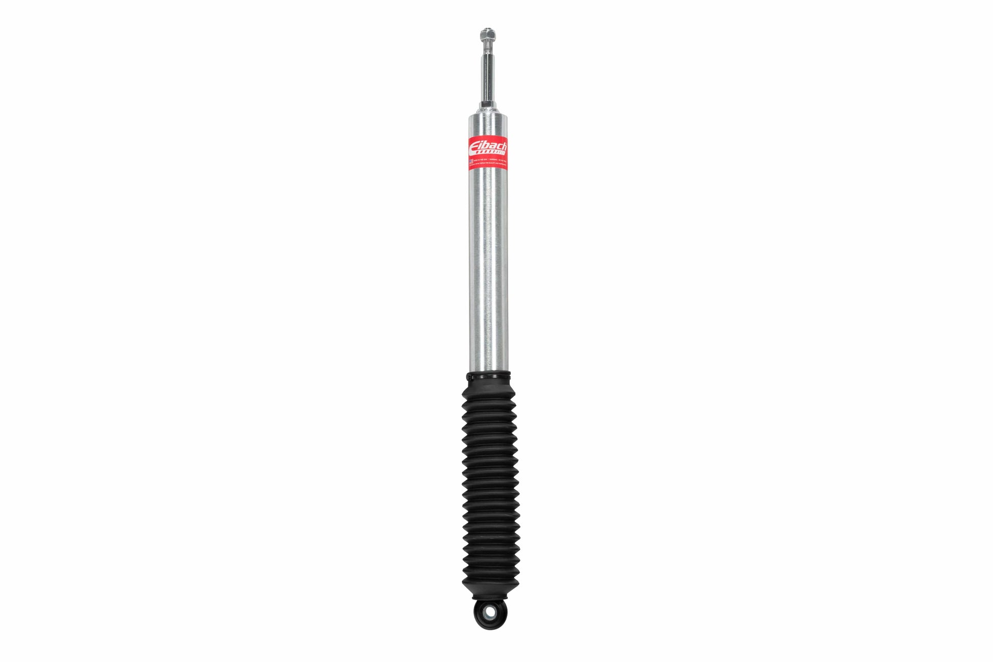 Eibach Pro-Truck Sport Single Rear Shock Absorber for 2007-2020 Toyota Tundra
