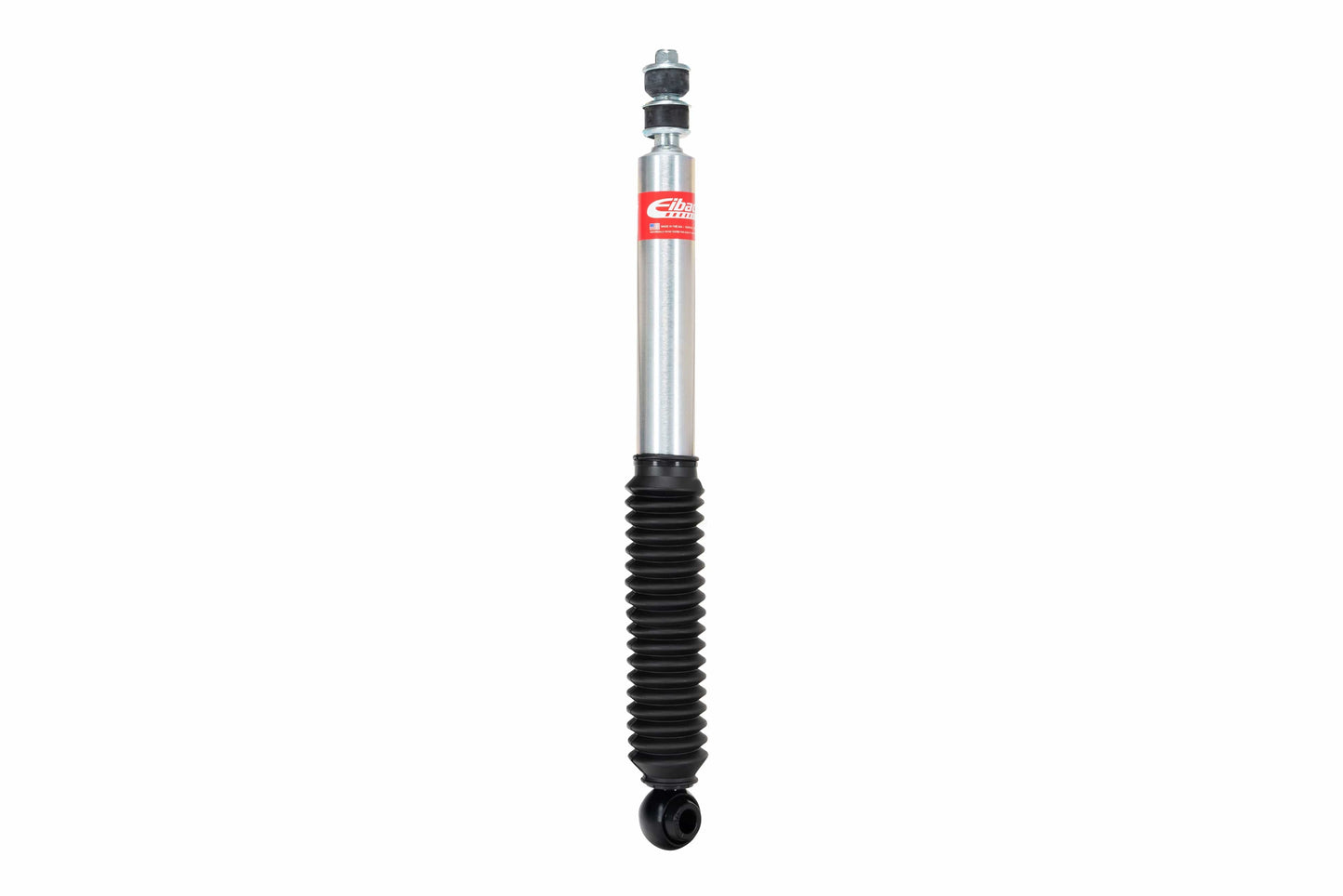 Eibach Pro-Truck Sport Single Rear Shock Absorber for 2010-2023 Lexus GX460