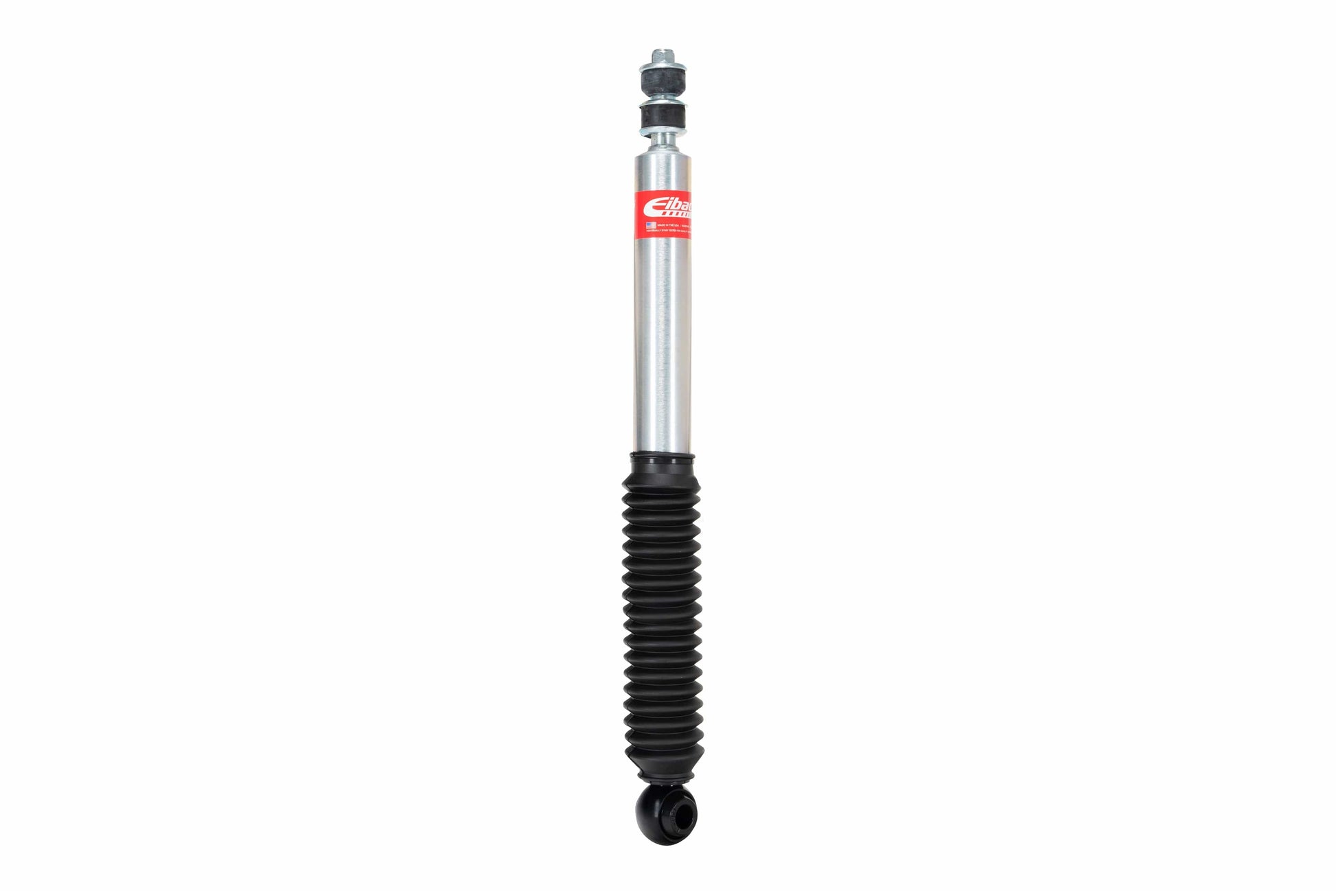 Eibach Pro-Truck Sport Single Rear Shock Absorber for 2010-2023 Lexus GX460