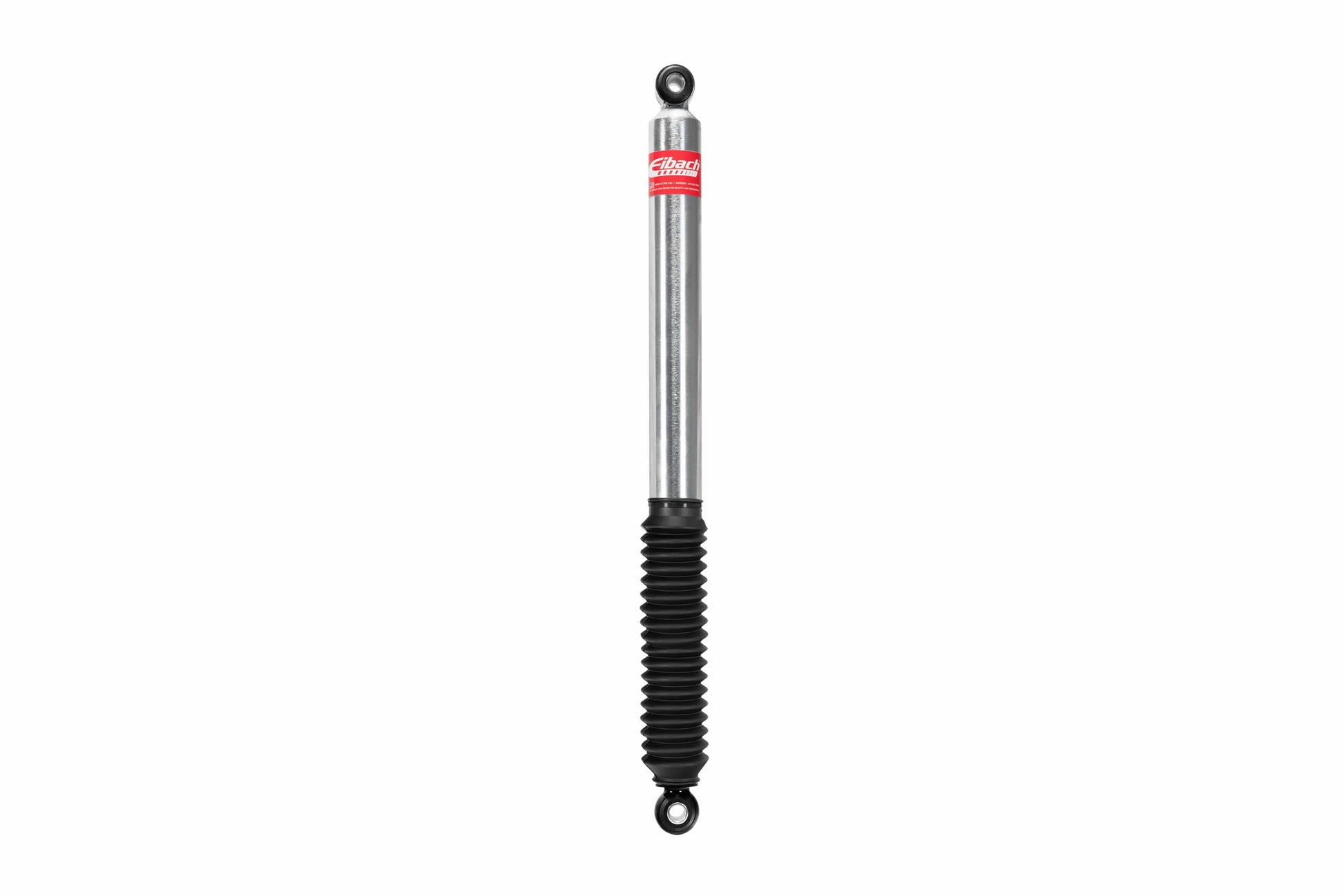 Eibach Pro-Truck Sport Single Rear Shock Absorber for 2011-2012 Ram 3500
