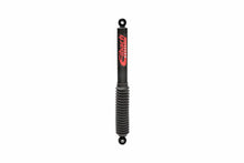 Eibach Pro-Truck Sport Single Rear Shock Absorber for 2011-2017 Jeep Grand Cherokee