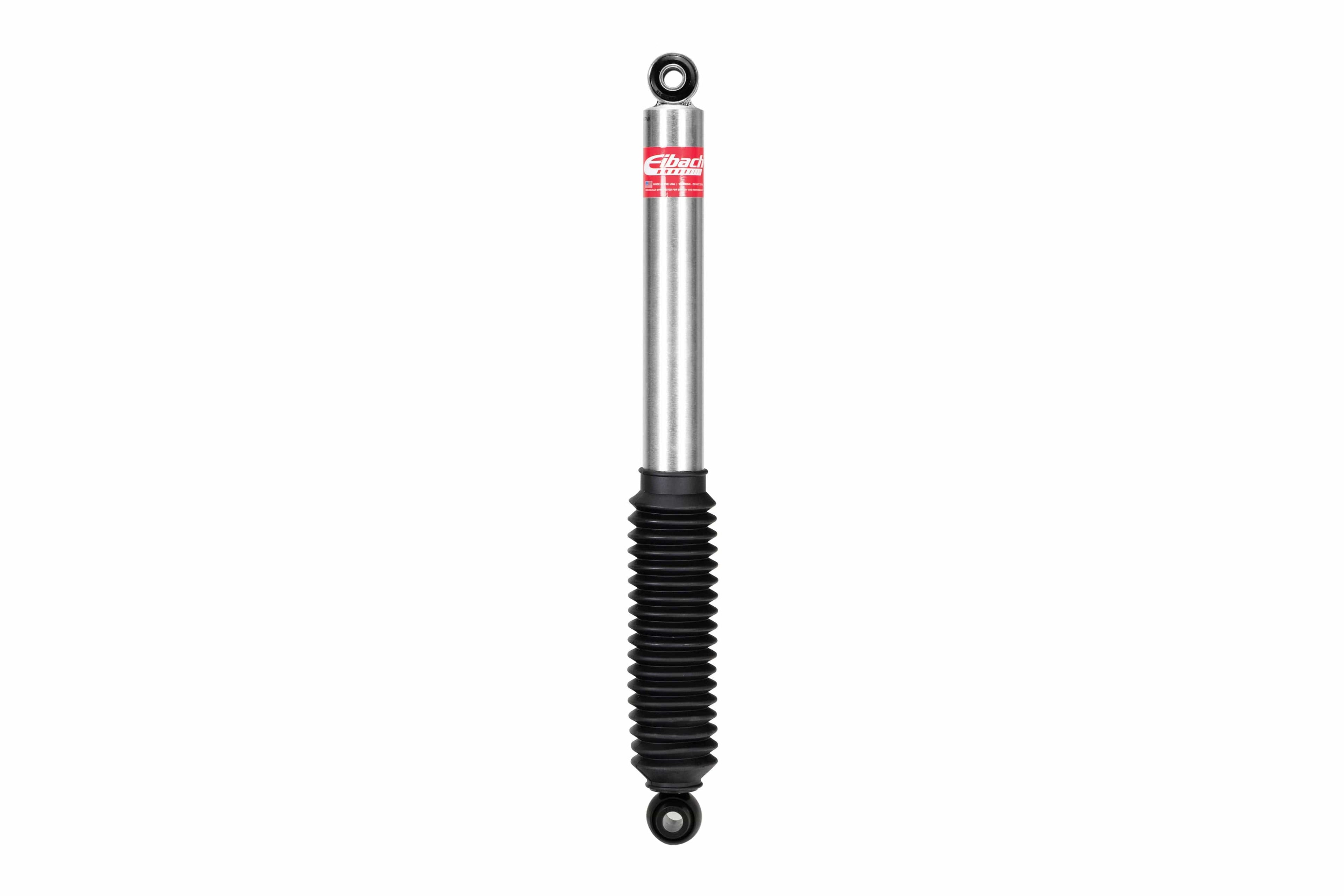 Eibach Pro-Truck Sport Single Rear Shock Absorber for 2016-2022 Chevrolet Silverado 2500 HD