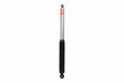 Eibach Pro-Truck Sport Single Rear Shock Absorber for 2017-2022 Ford F-250 Super Duty