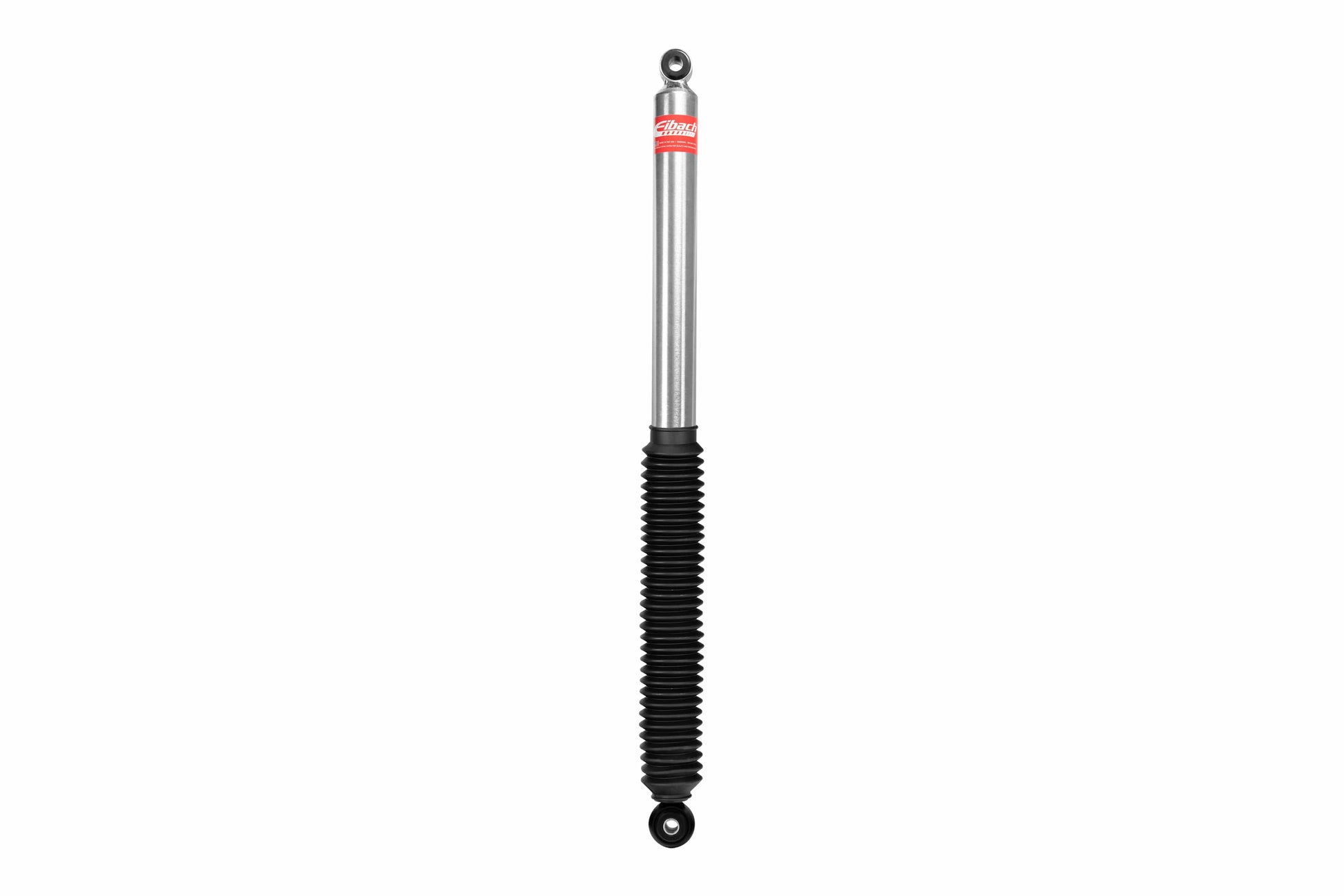 Eibach Pro-Truck Sport Single Rear Shock Absorber for 2017-2022 Ford F-350 Super Duty